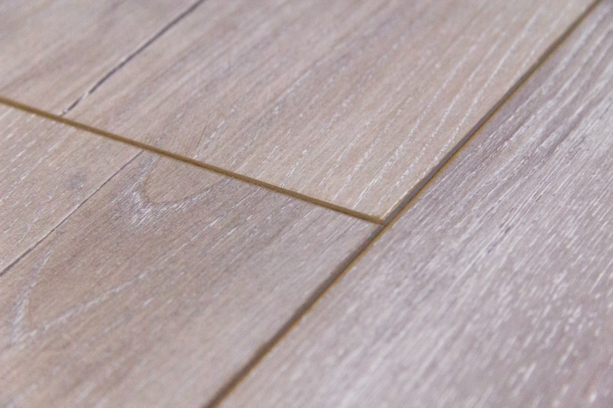Ламинат BONKEEL Nord «Wood 211» фото 3