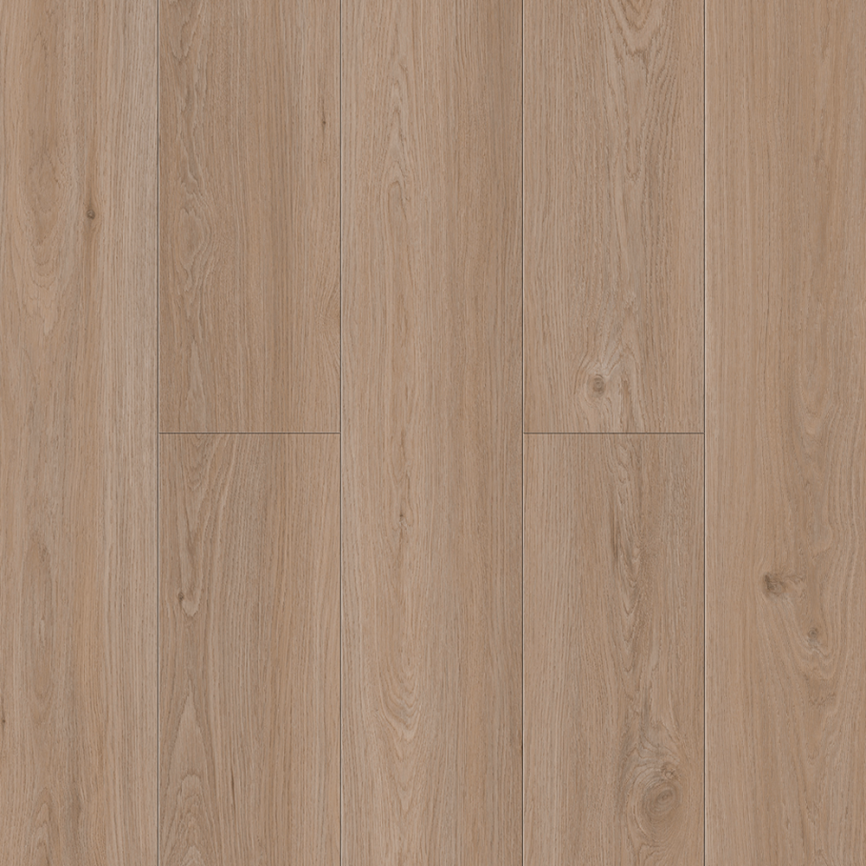LVT плитка ALPINE FLOOR Ultra  «Дуб Модера» фото 1