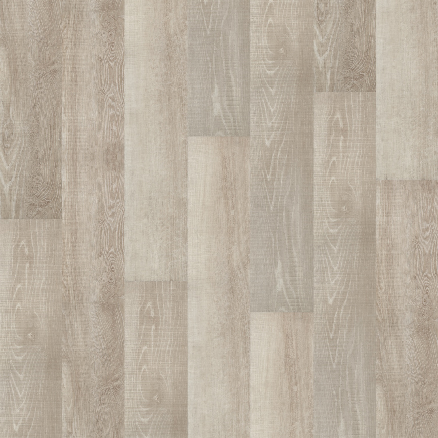 LVT плитка TARKETT Lounge «Sound» фото 1