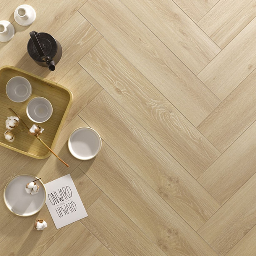 Ламинат ALSAFLOOR Elegant BR «Молли» фото 1