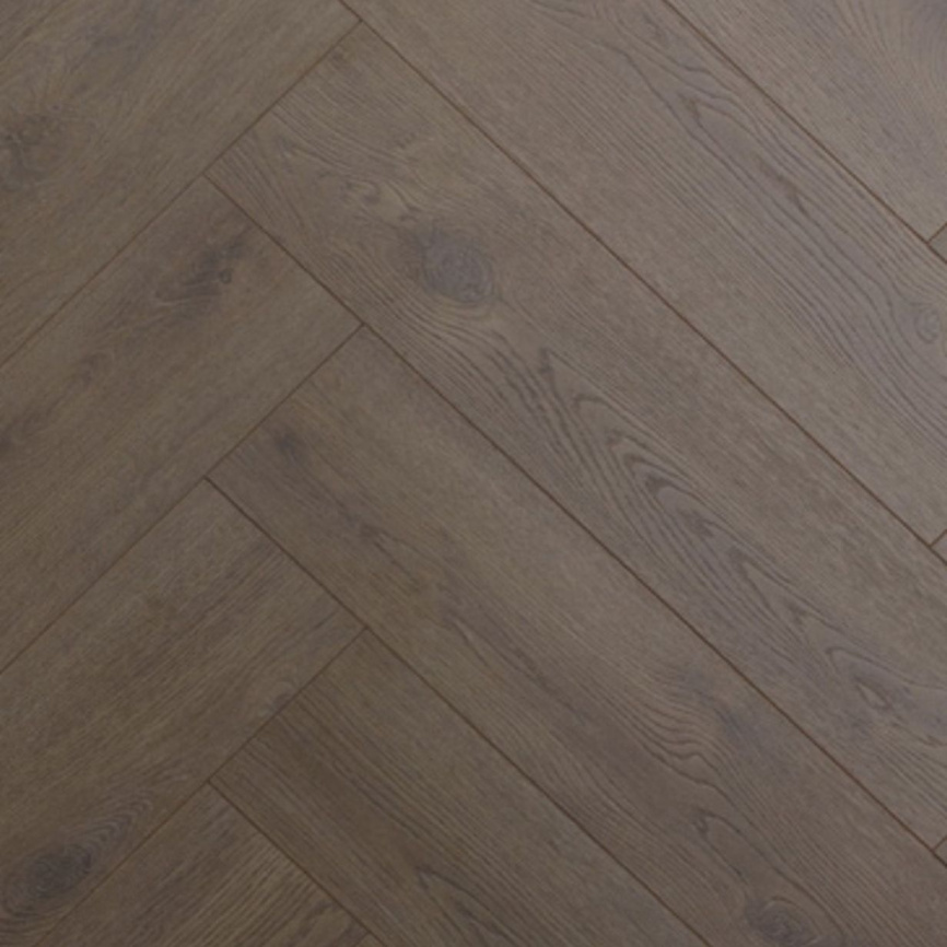 Ламинат ALSAFLOOR Elegant BR «Стромболи» фото 1