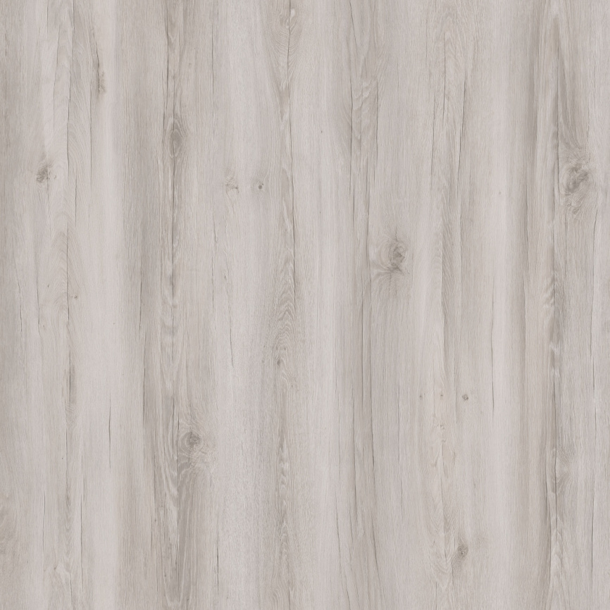 Ламинат CAMSAN Дух природы Дуб Эдельвейс фото 1
