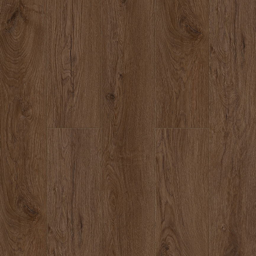 LVT плитка NORLAND Sigrid LVT «Astrit» фото 1