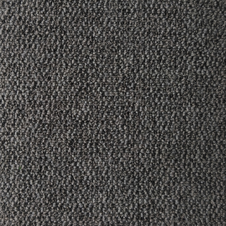 Плитка ковровая BONKEEL Passage «Graige» фото 1