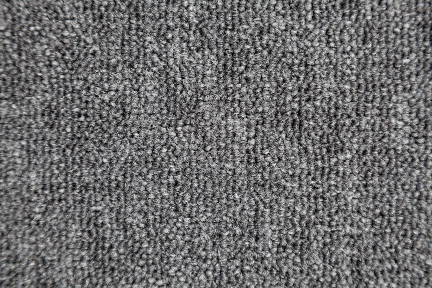 Плитка ковровая BONKEEL Space «Grey» фото 3