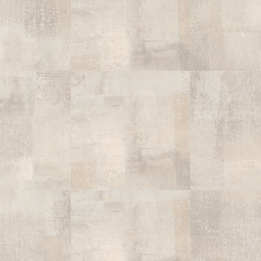 LVT плитка TARKETT Groove «Larry» фото 1