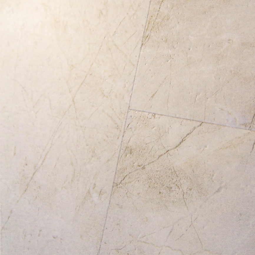 SPC плитка BONKEEL TiXL «505» фото 2