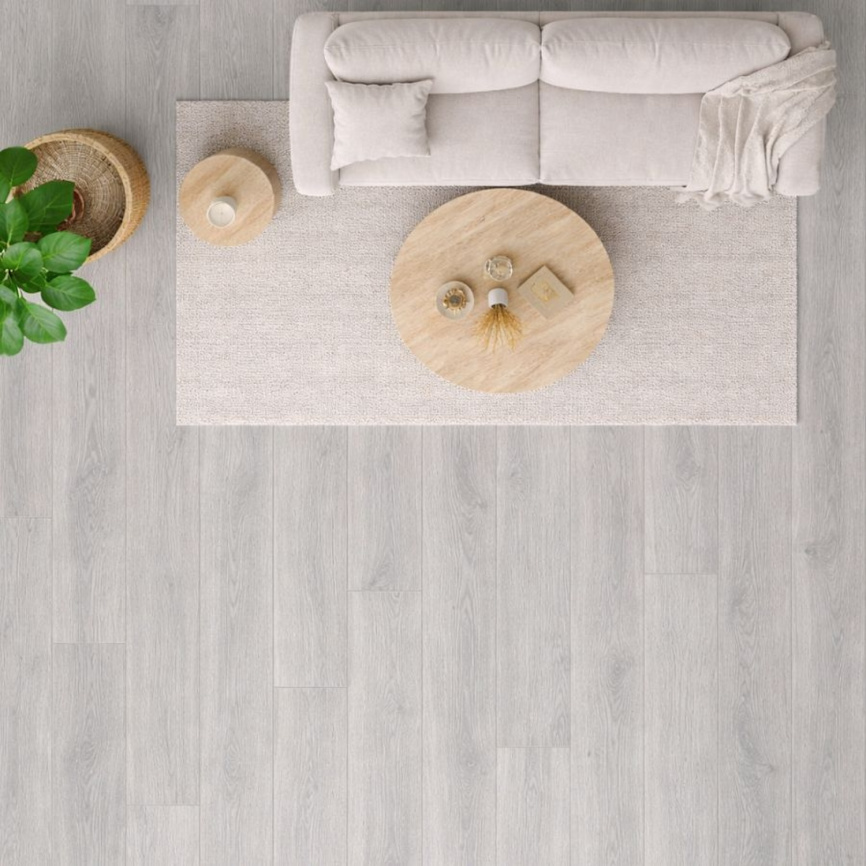 Ламинат BONKEEL Block 8.32 «Wood 243» фото 2