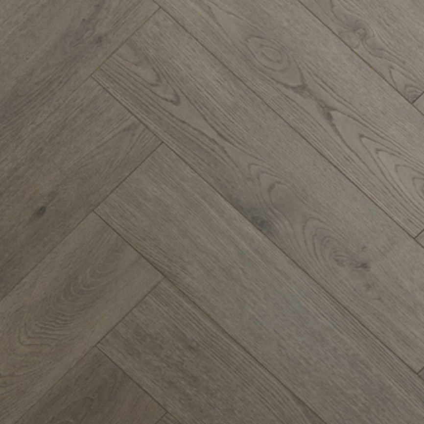 Ламинат ALSAFLOOR Elegant BR «Опиум» фото 1