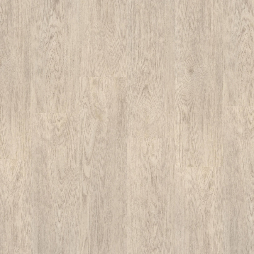 LVT плитка TARKETT Progressive House «Danny» фото 1