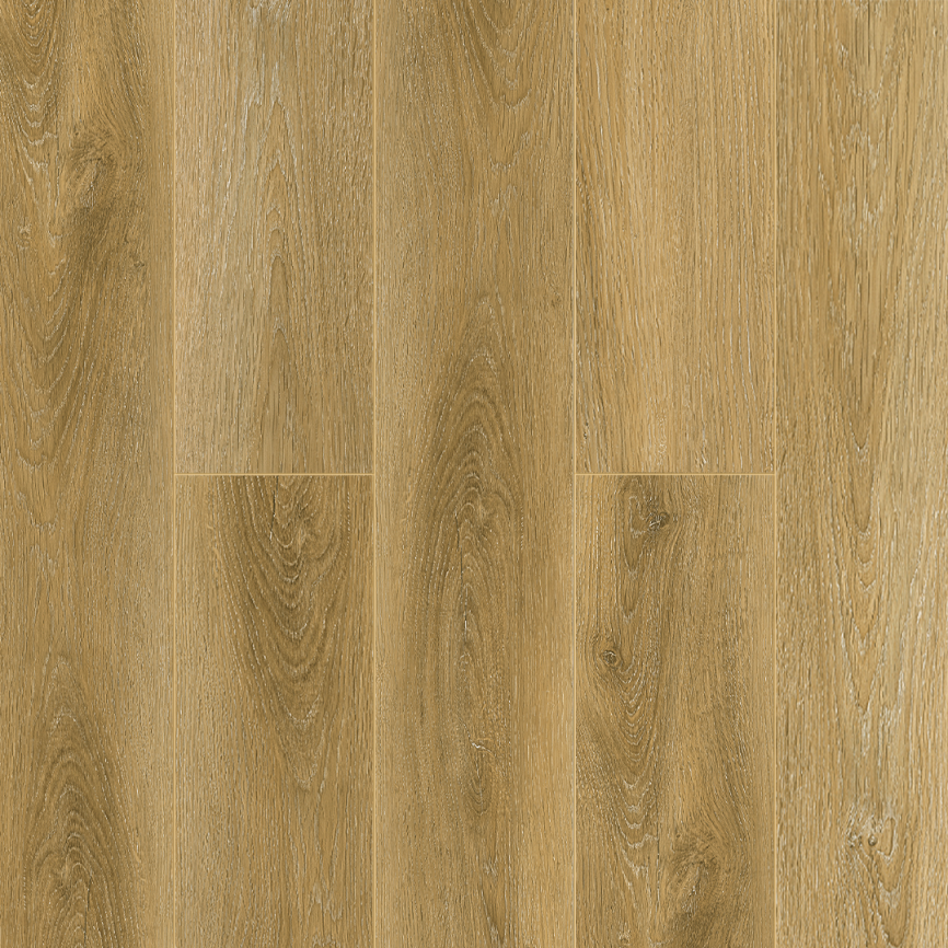 SPC плитка TULESNA Ottimo «Costante» фото 1