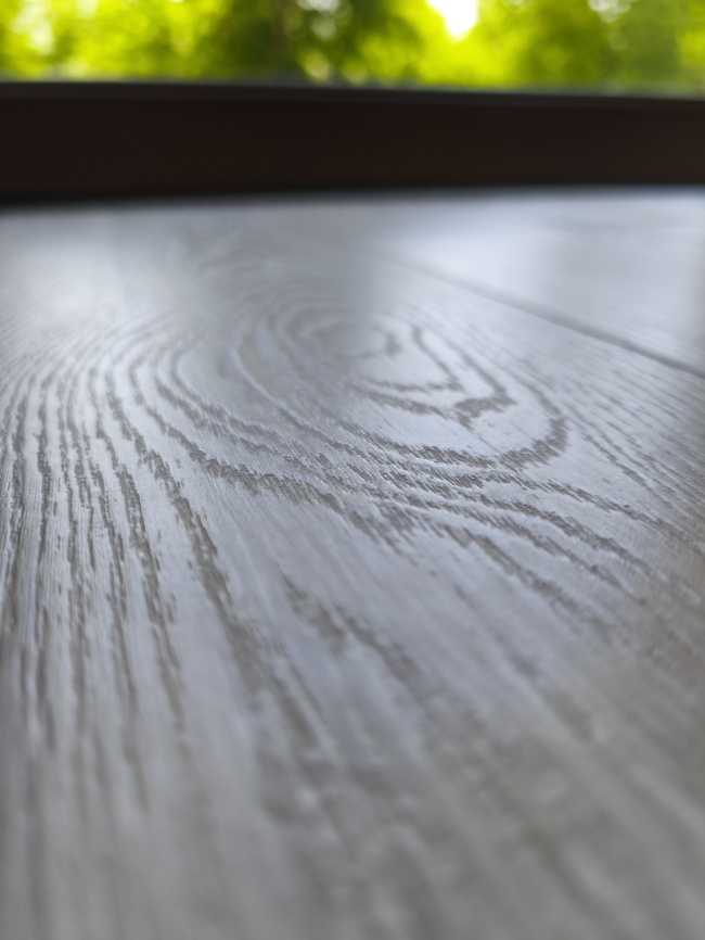 Ламинат BONKEEL Block 12.32 «Wood 147» фото 6