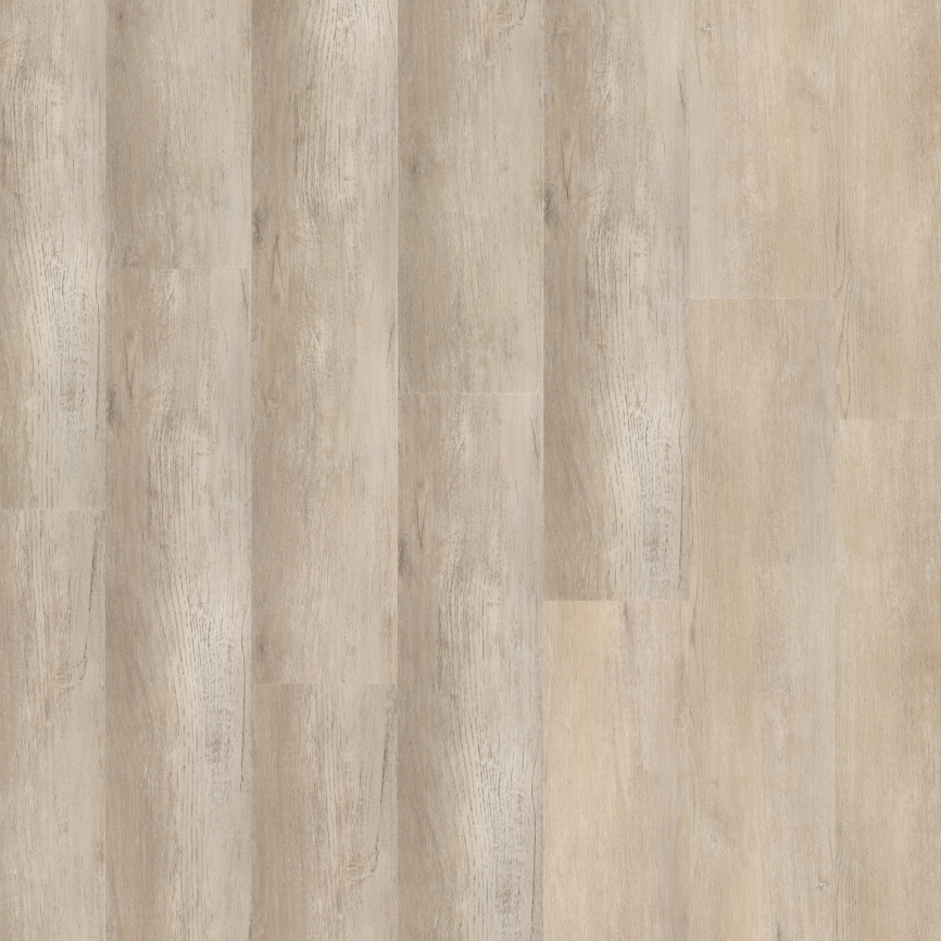 LVT плитка TARKETT Groove «Jerry» фото 1
