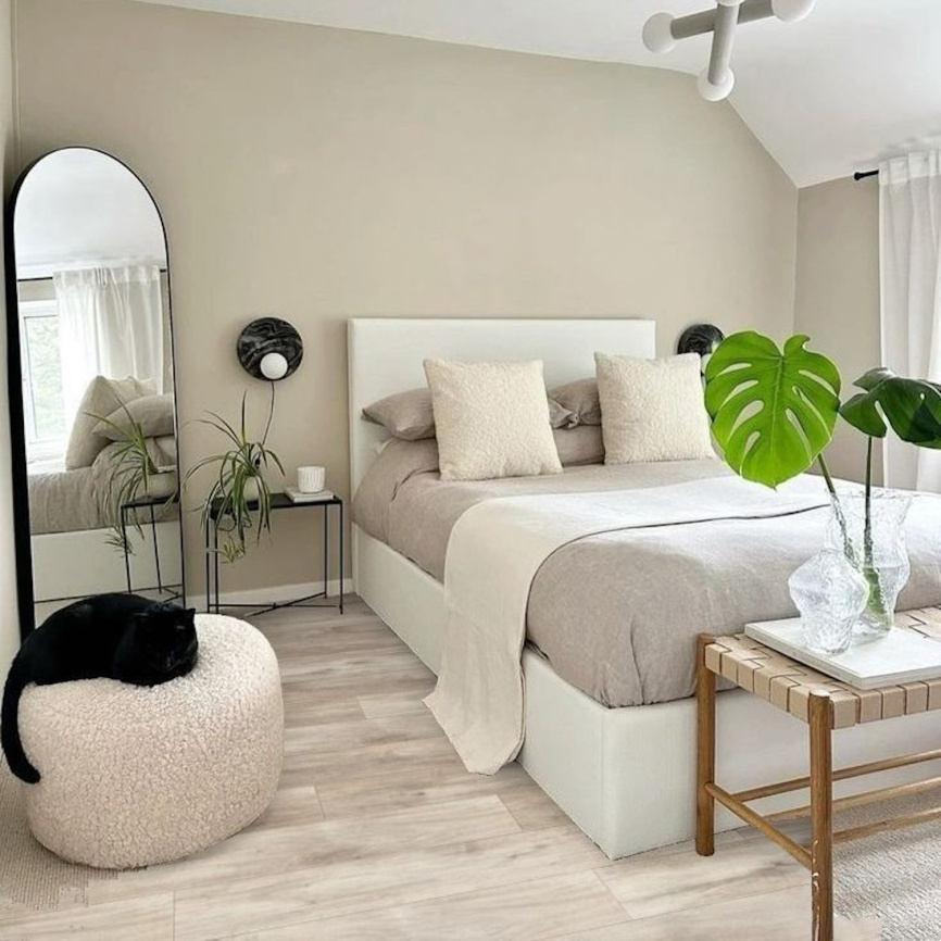 Ламинат BONKEEL Slim «Wood 104» фото 1