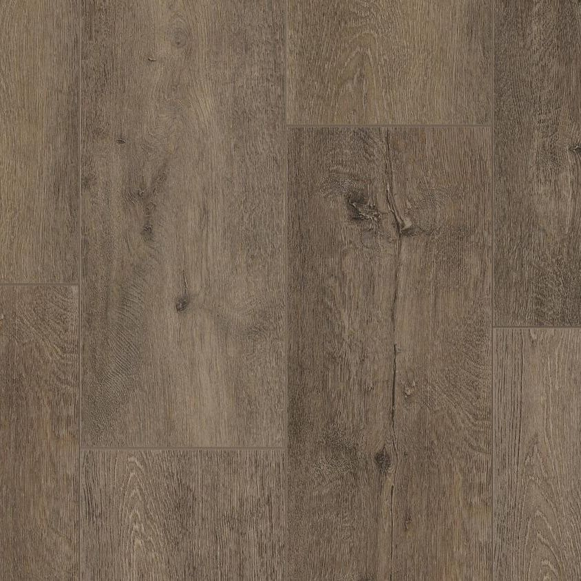 LVT плитка TARKETT Future House «Willy» фото 1