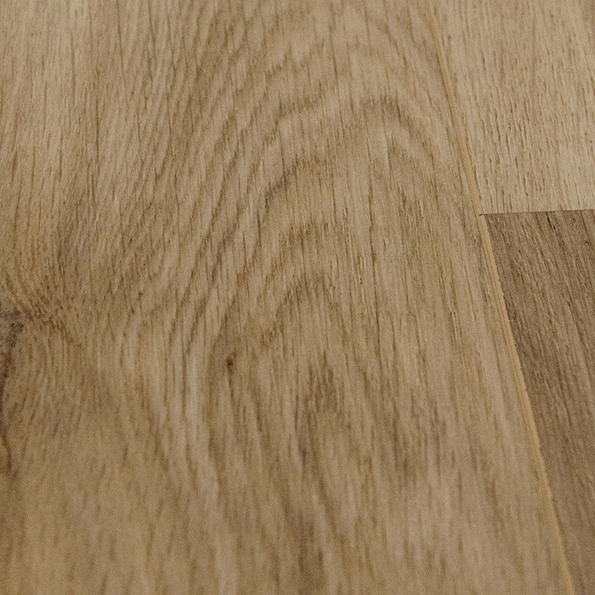 SPC плитка BONKEEL Fine «261» фото 2