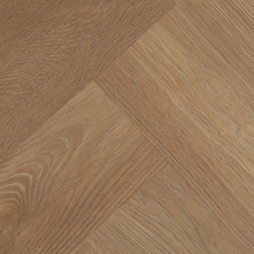 SPC плитка BONKEEL Pine
 «302» фото 2