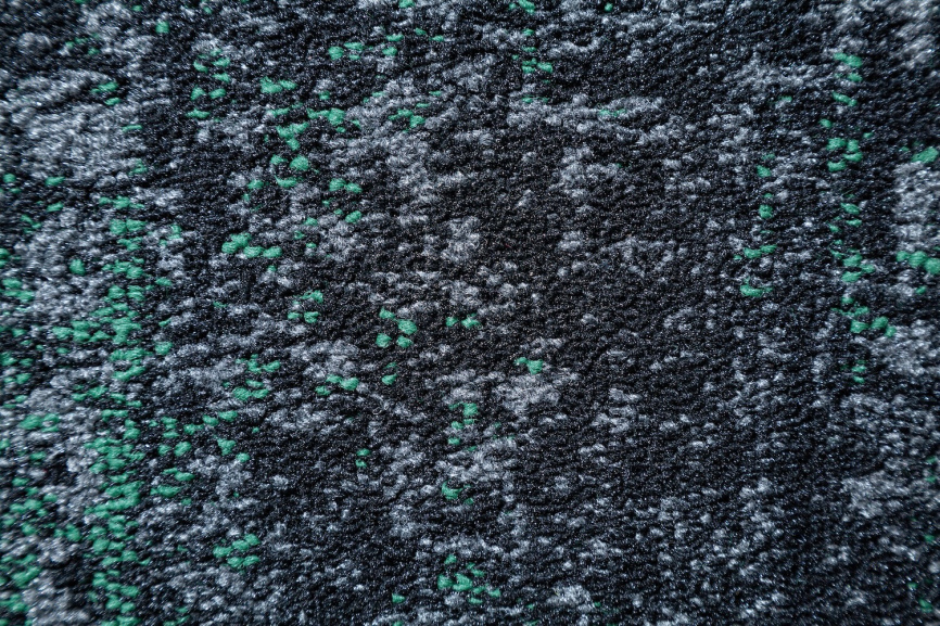 Плитка ковровая AW Marathon «Tile 92» фото 2