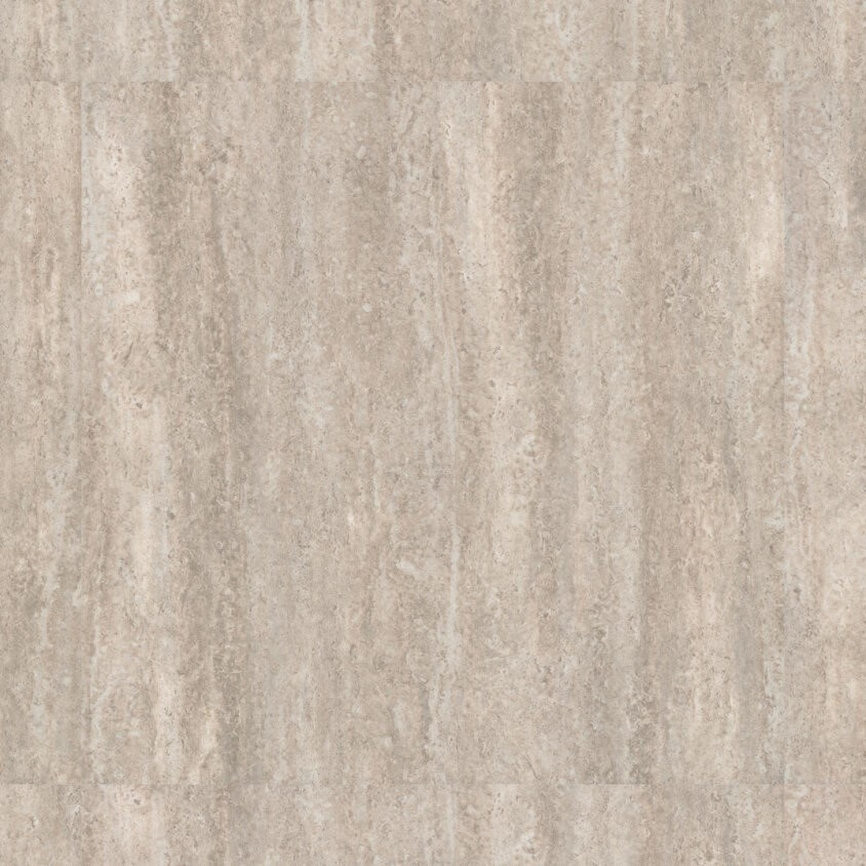 LVT плитка TARKETT New Age «Unity» фото 1