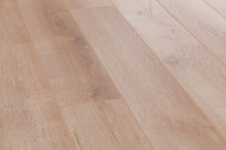 Ламинат BONKEEL Slim «Wood 310» фото 3