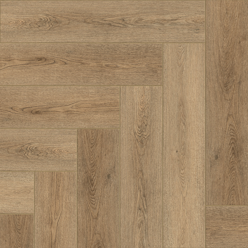SPC плитка TULESNA Art Parquet «Stella» фото 1