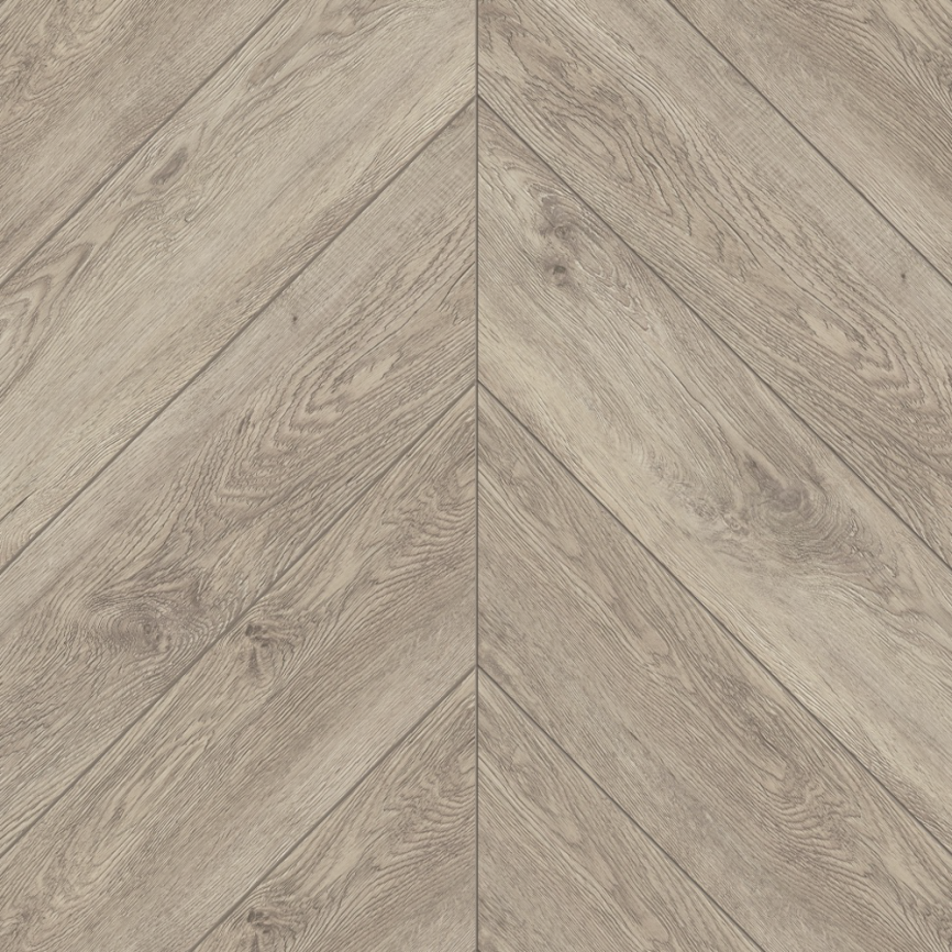 LVT плитка ALPINE FLOOR Chevron Alpine LVT «Карите» фото 1