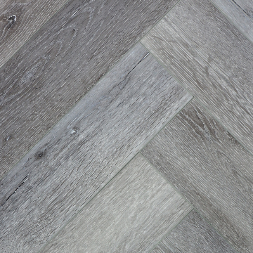 SPC плитка BONKEEL Style HB «Дуб Чесил» фото 2