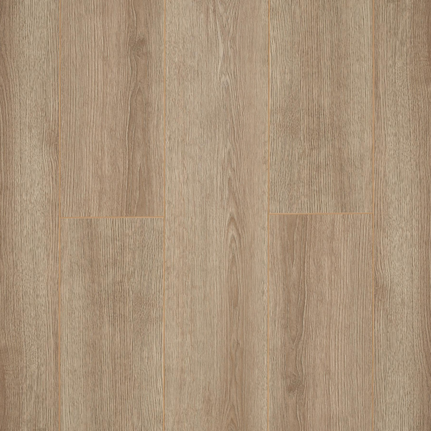 Ламинат CAMSAN Premium «Дуб Кашемир» фото 1