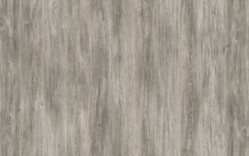 Ламинат SWISS KRONO Biom «Дуб Сормано» фото 2