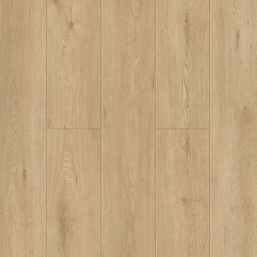 SPC плитка NORLAND Sigrid Plus «Dor» фото 1