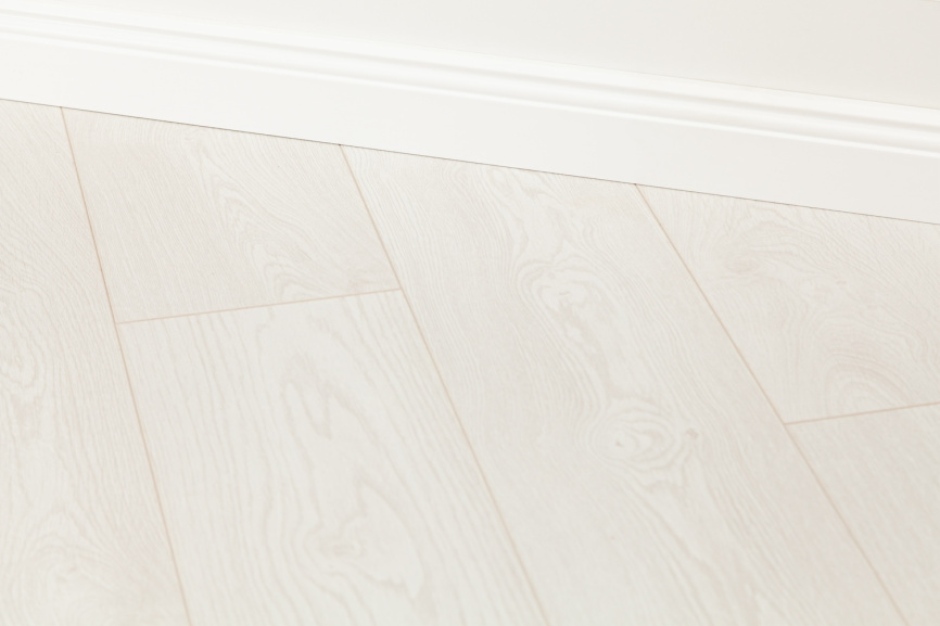 Ламинат BONKEEL Block 12.33 «Wood 105» фото 4