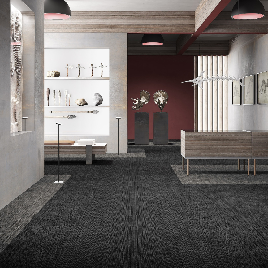 Плитка ковровая AW Mambo «Tile 99» фото 1