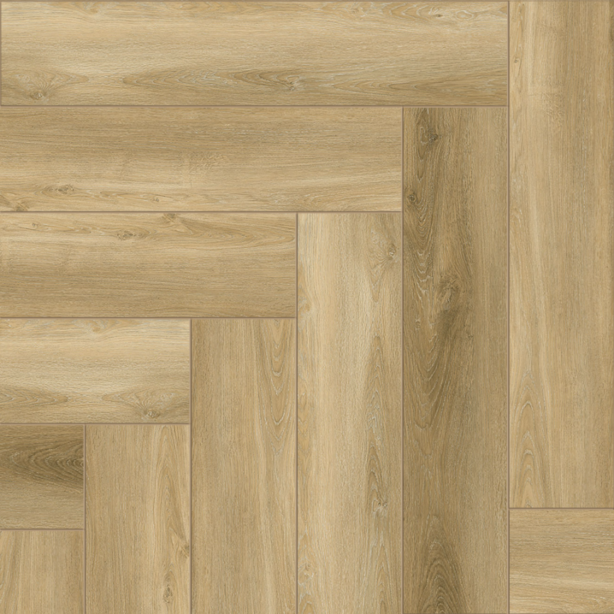 LVT плитка TULESNA Art Parquet LVT «Grazioso» фото 1