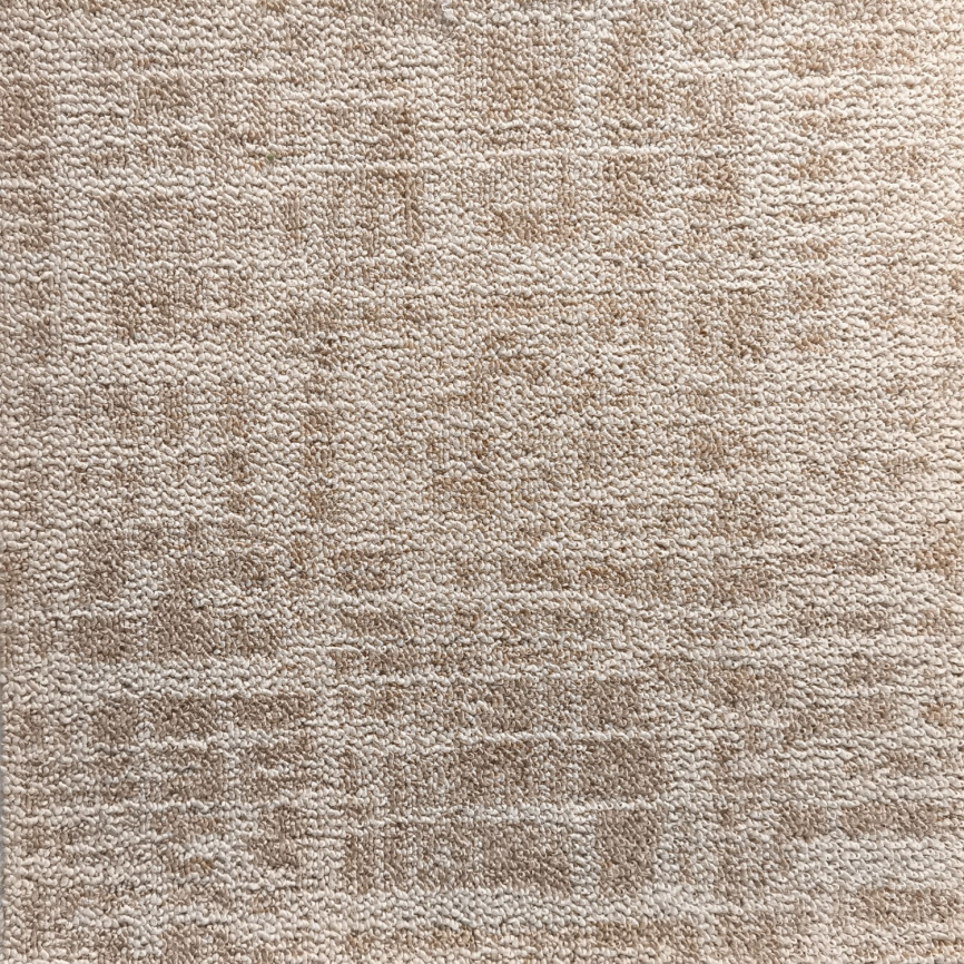 Ковролин BONKEEL Соул 1 Beige фото 1