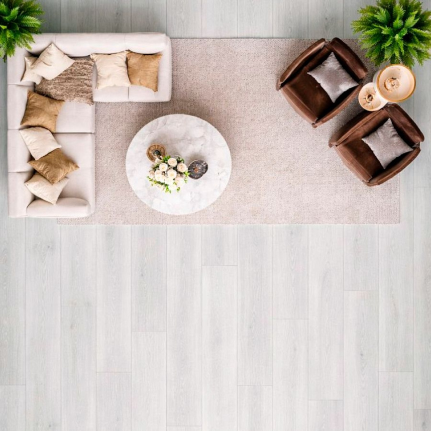 Ламинат BONKEEL Block 12.32 «Wood 146» фото 2