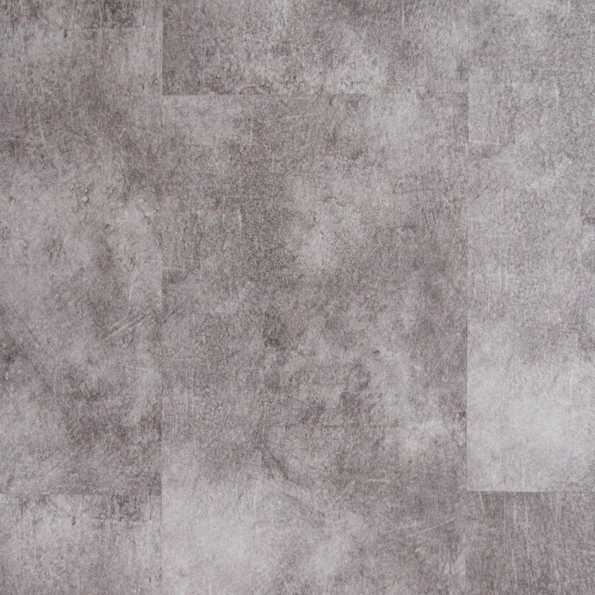 SPC плитка BONKEEL Slab «511» фото 1