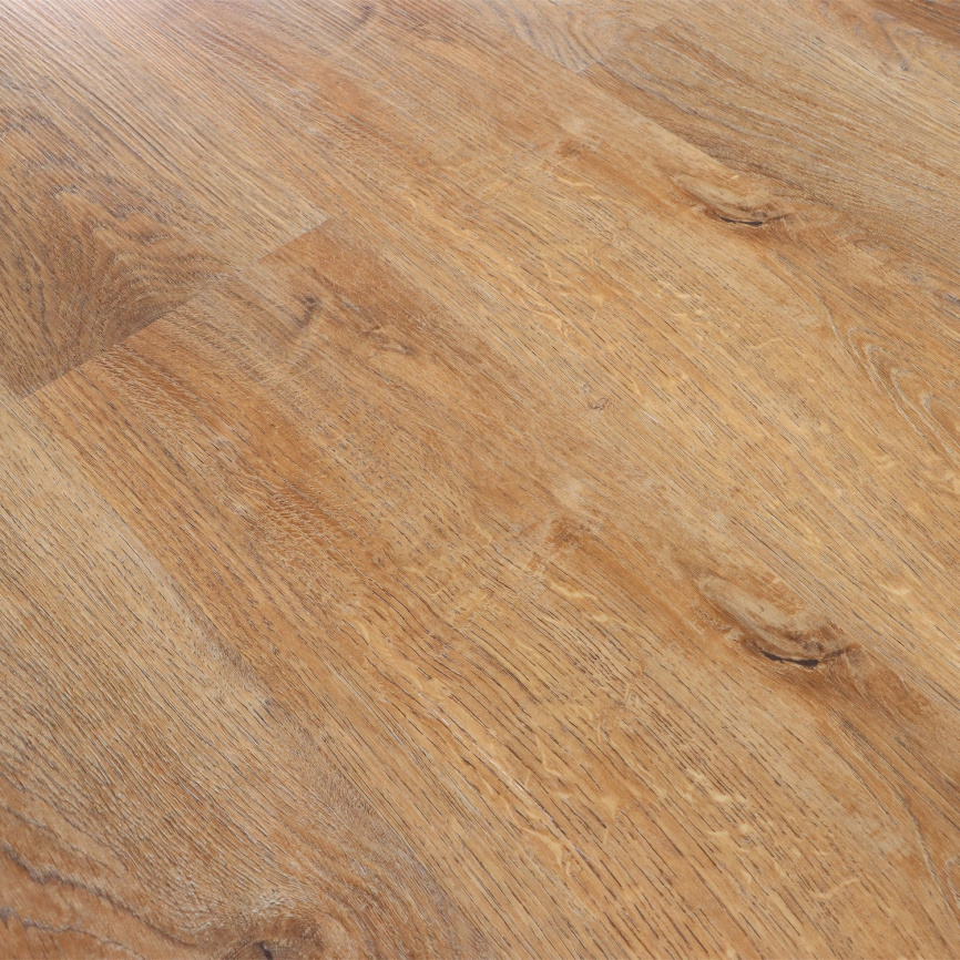 SPC плитка BONKEEL Base «346» фото 2