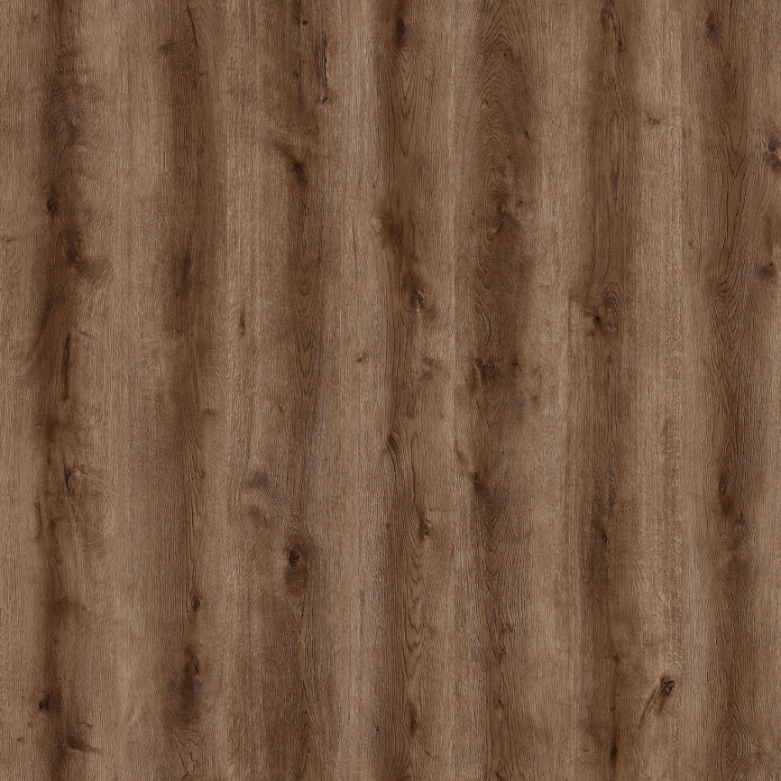 Ламинат CAMSAN Milango «Дуб Кантри» фото 1