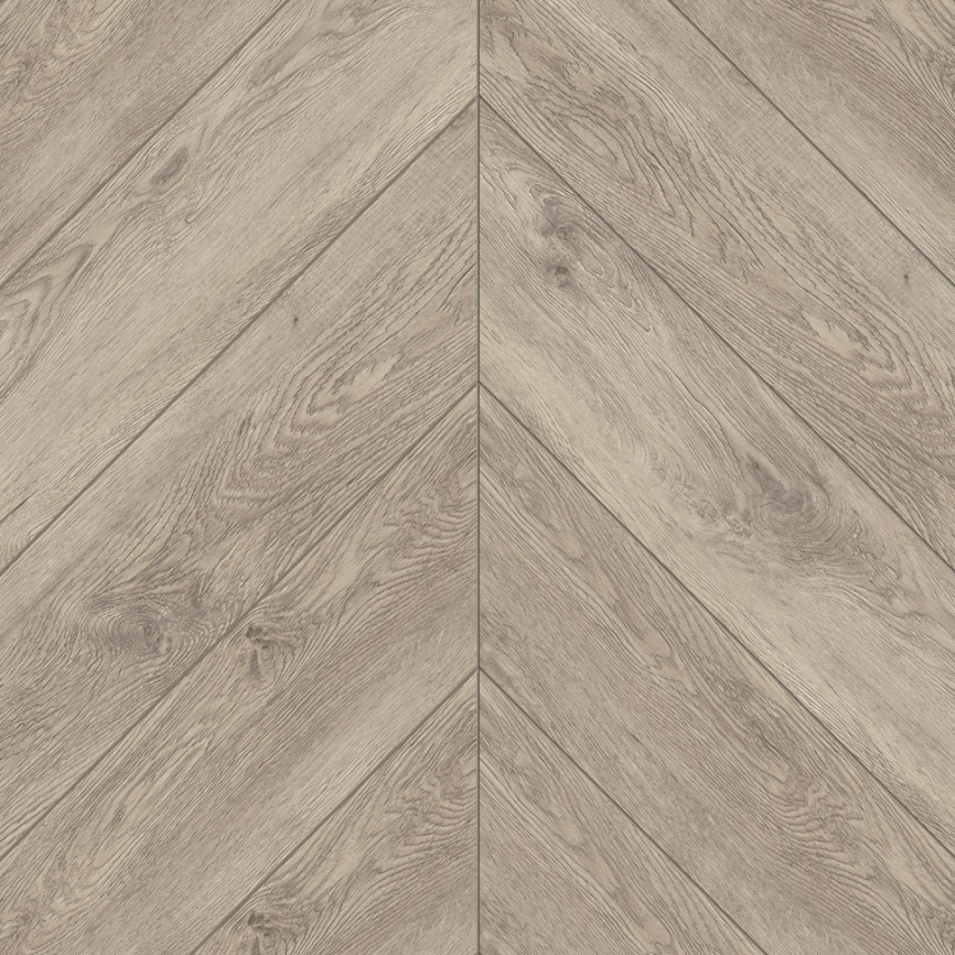 SPC плитка ALPINE FLOOR Chevron Alpine «Карите» фото 1