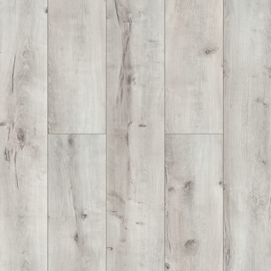 Ламинат ARTEO Arteo 8 XL WR «Дуб Алгарве» фото 1