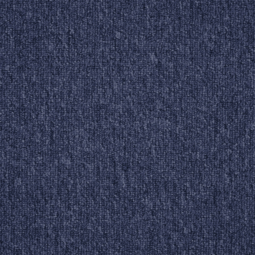 Плитка ковровая AW Медуза «Tile 77» фото 3