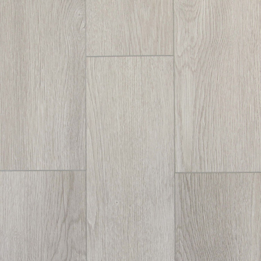 SPC плитка BONKEEL Funky «Cruze» фото 1