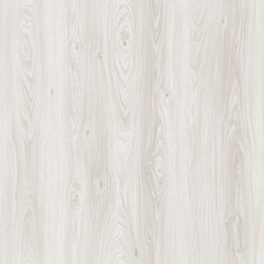 Ламинат SWISS KRONO Synonym «Дуб Сивиано» фото 1