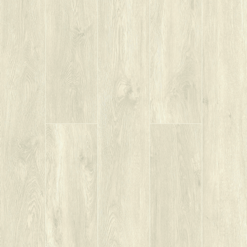 SPC плитка ALPINE FLOOR Grand Sequoia «Эвкалипт» фото 1