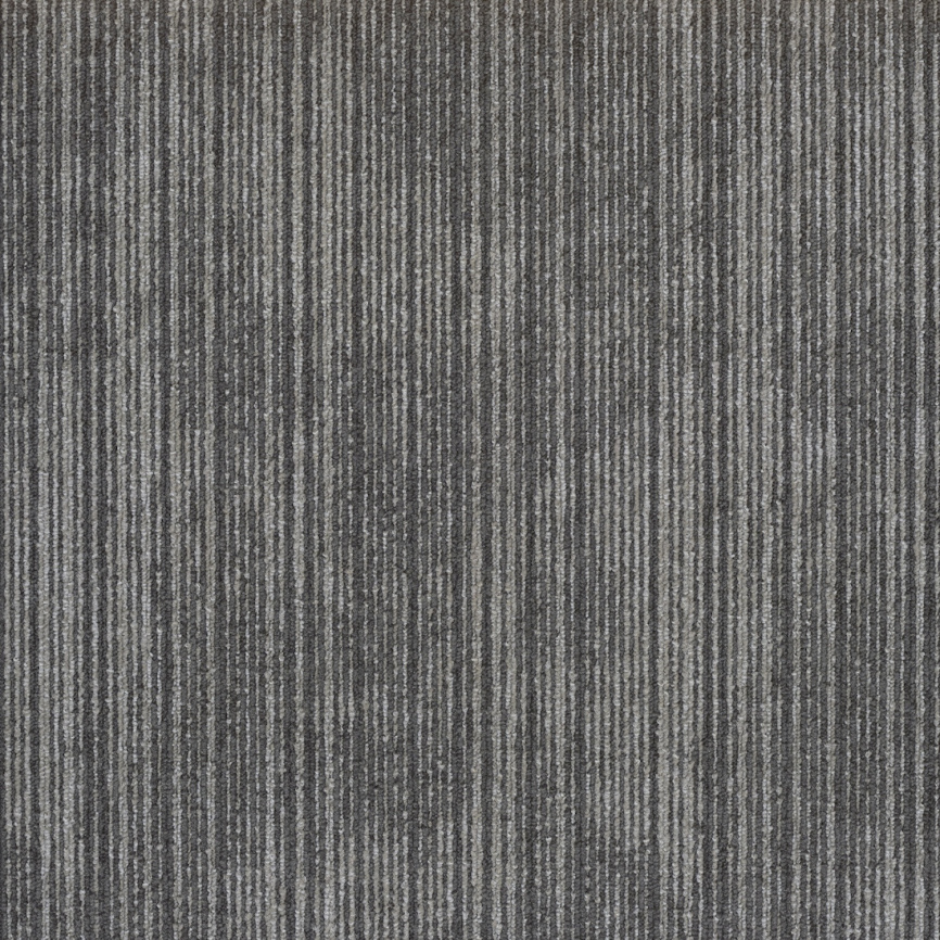 Плитка ковровая AW Мамбо «Tile 96» фото 2