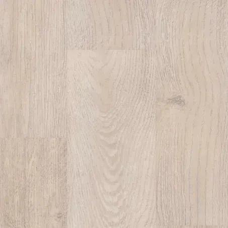 LVT плитка TARKETT New Age «Norman» фото 1