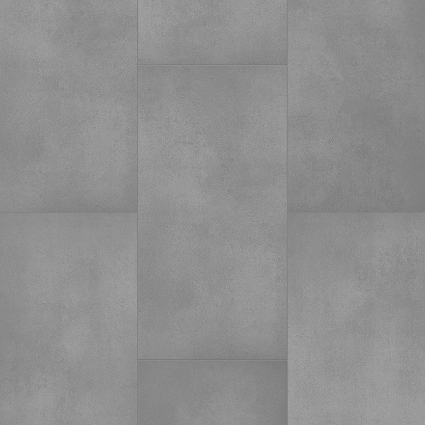 LVT плитка ALPINE FLOOR Light Stone «Бристоль» фото 1