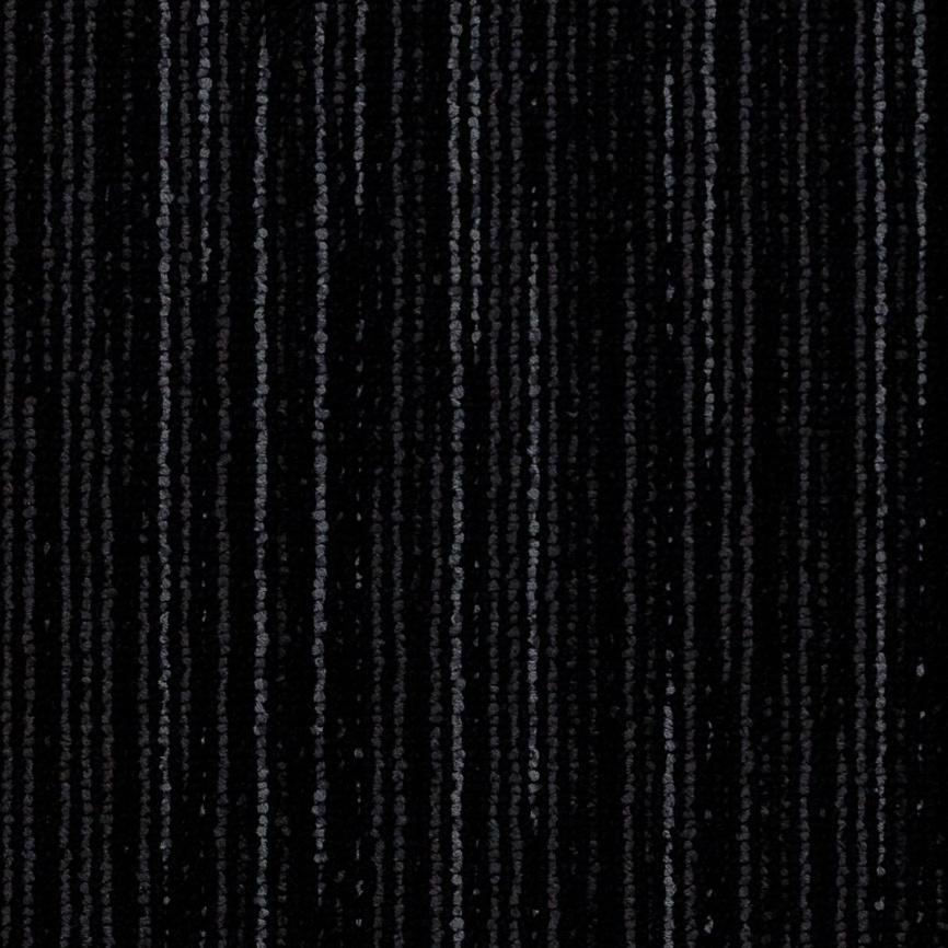 Плитка ковровая AW Metro «Tile 99» фото 1