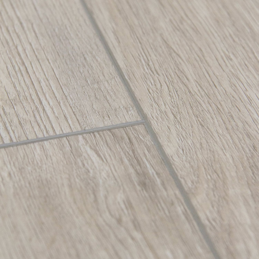 SPC плитка BONKEEL Funky «Gusto» фото 2