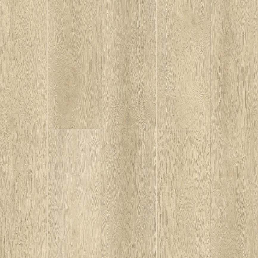 SPC плитка NORLAND Vakre «Signe» фото 1